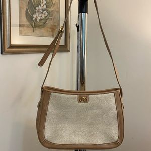 Etienne Aigner Cute Summer Purse